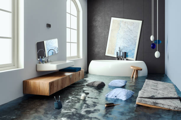 Best Water damage restoration mold remediation  in Menasha, WI